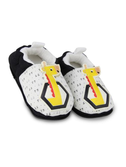 kids fancy soft booty - 18885819 - Very Small Image - 1