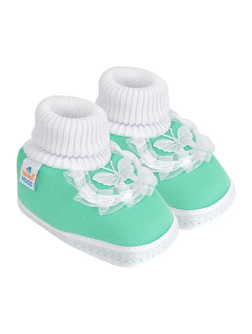kids fancy soft booty - 18885832 - Very Small Image - 1