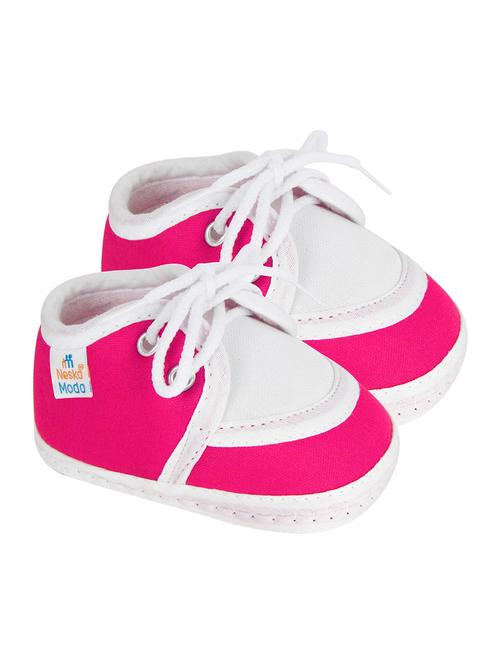 kids fancy soft booty - 18885858 - Very Small Image - 1