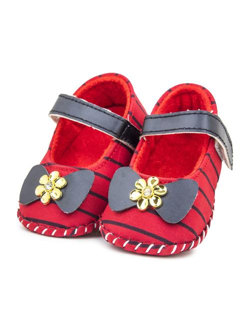 kids fancy soft booty - 18885859 - Very Small Image - 1