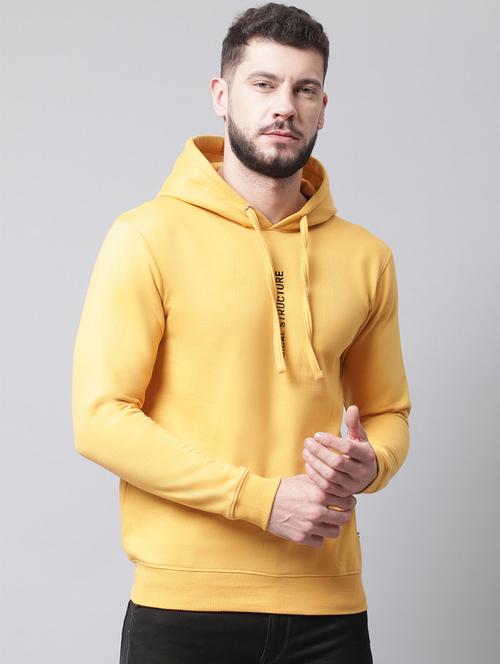 mens chest print sweatshirt - 18892920 - Very Small Image - 1