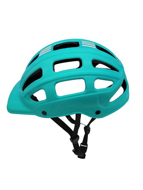 multi colored fiberglass helmet - 18899231 - Very Small Image - 1