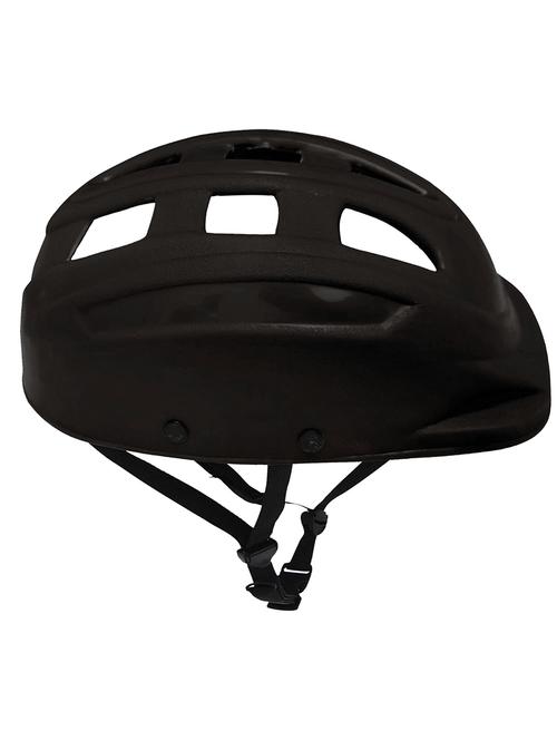 black fiberglass helmet - 18899234 - Very Small Image - 1