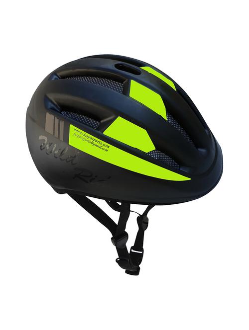 green fiberglass helmet - 18899247 - Very Small Image - 1