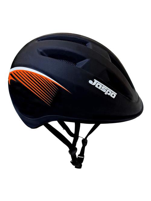 orange fiberglass helmet - 18899248 - Very Small Image - 1