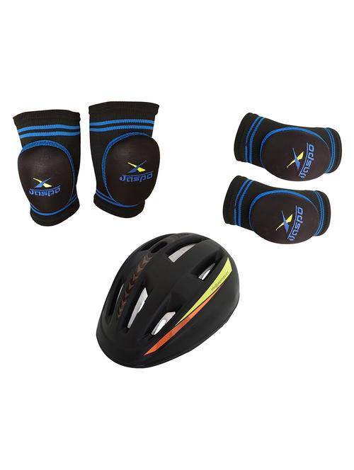 red waveboard sports kit - 18899436 - Very Small Image - 1