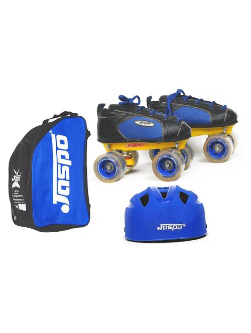 blue waveboard sports kit - 18899550 - Very Small Image - 1