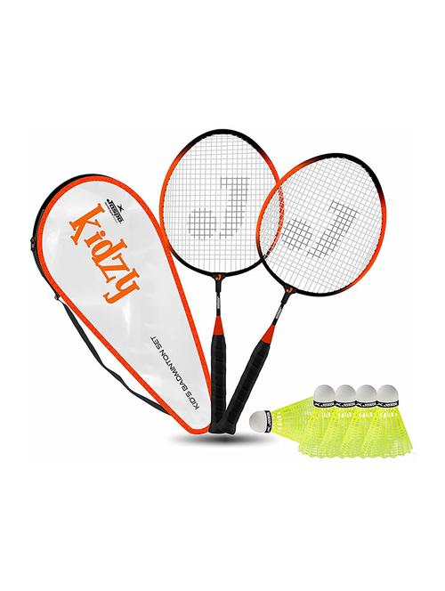 orange waveboard sports kit - 18899696 - Very Small Image - 1