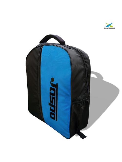 blue waveboard sports kit - 18900153 - Very Small Image - 1