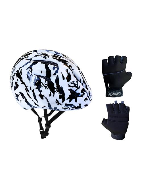 green waveboard sports kit - 18900292 - Very Small Image - 1