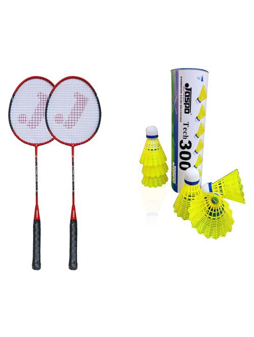 red waveboard sports kit - 18900363 - Very Small Image - 1