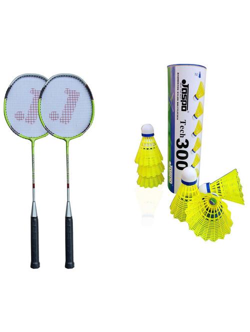 green waveboard sports kit - 18900435 - Very Small Image - 1