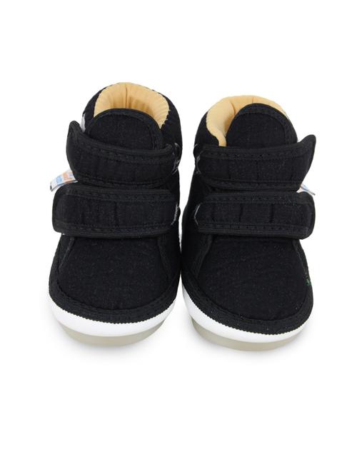 kids fancy soft booty - 18900857 - Very Small Image - 1