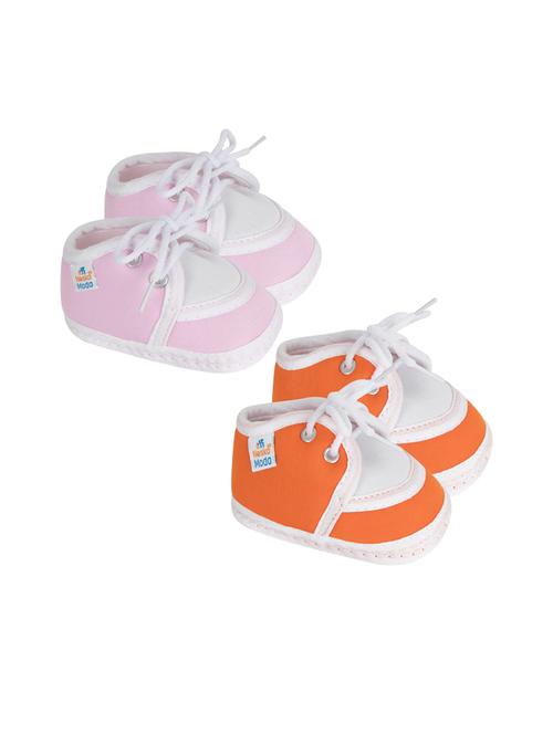 kids fancy soft booty - 18900864 - Very Small Image - 1