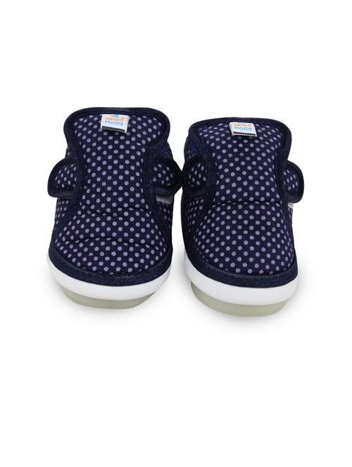 kids fancy soft booty - 18900877 - Very Small Image - 1