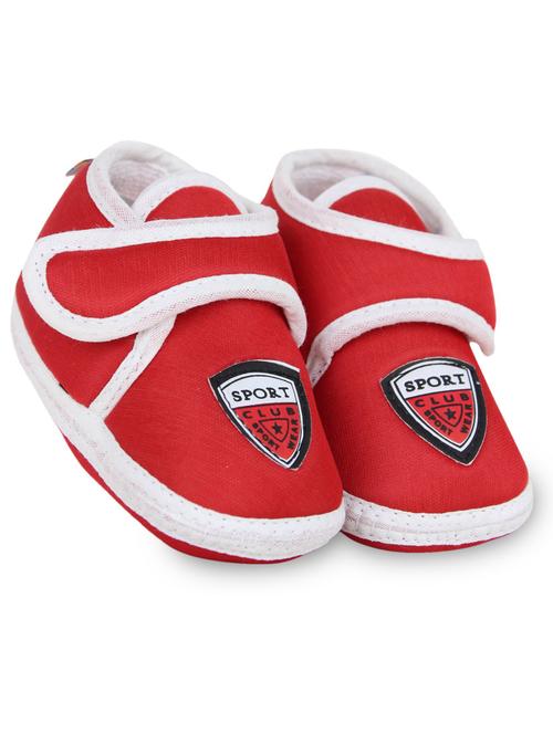 kids fancy soft booty - 18901427 - Very Small Image - 1