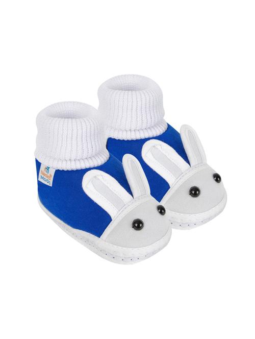 kids fancy soft booty - 18901441 - Very Small Image - 1