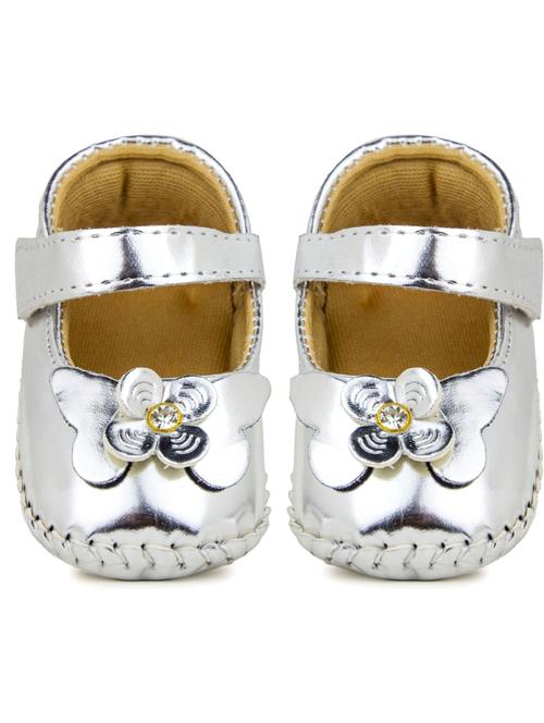 kids fancy soft booty - 18901451 - Very Small Image - 1
