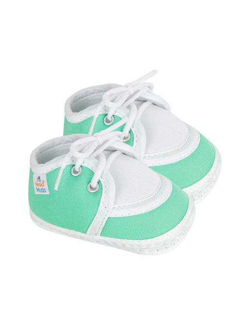 kids fancy soft booty - 18901455 - Very Small Image - 1