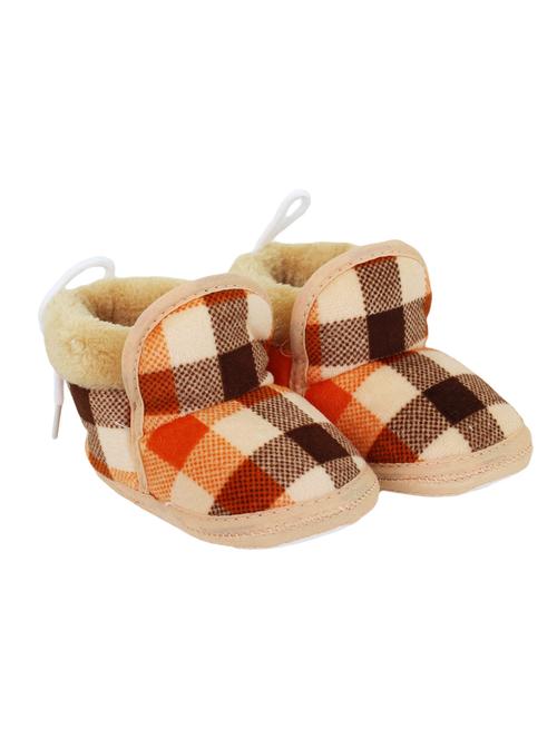 kids fancy soft booty - 18901463 - Very Small Image - 1