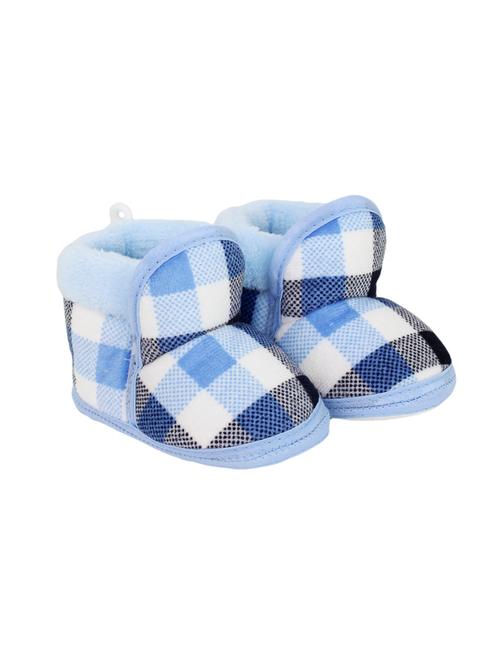 kids fancy soft booty - 18901466 - Very Small Image - 1