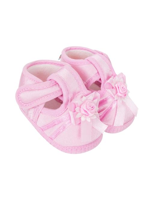 kids fancy soft booty - 18901473 - Very Small Image - 1