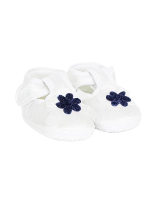 kids fancy soft booty - 18901482 - Very Small Image - 1
