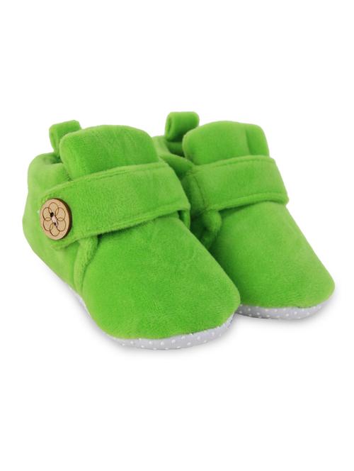 kids fancy soft booty - 18901483 - Very Small Image - 1