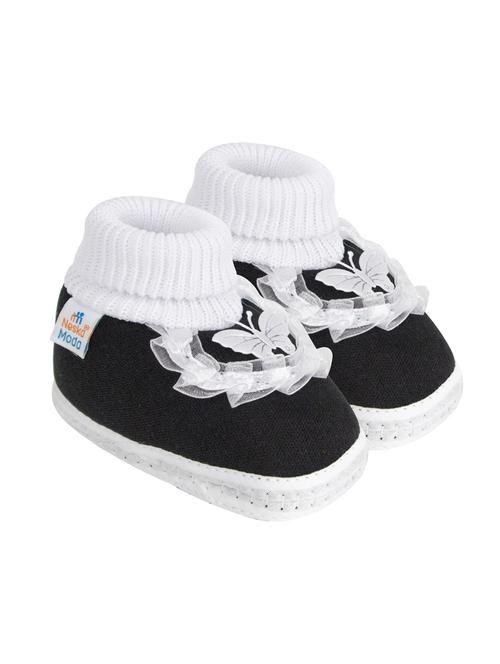 kids fancy soft booty - 18901485 - Very Small Image - 1
