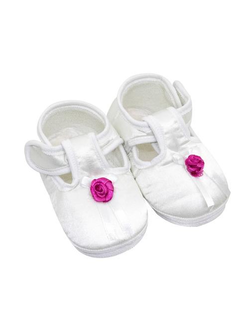kids fancy soft booty - 18901491 - Very Small Image - 1