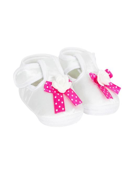 kids fancy soft booty - 18901496 - Very Small Image - 1
