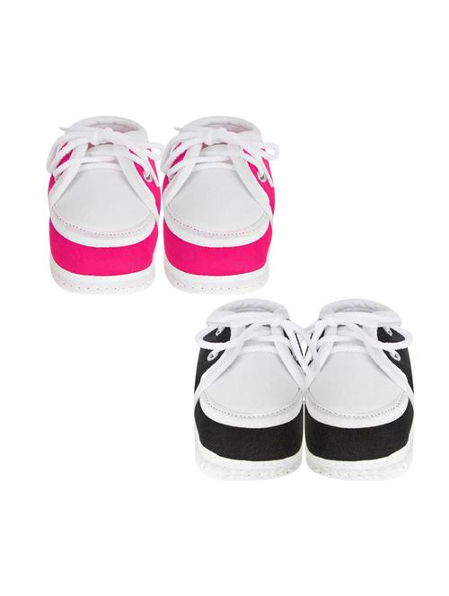 kids fancy soft booty - 18901497 - Very Small Image - 1