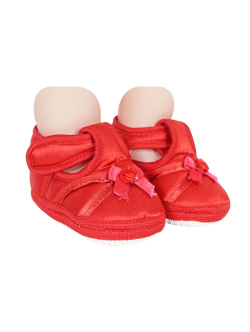 kids fancy soft booty - 18901533 - Very Small Image - 1