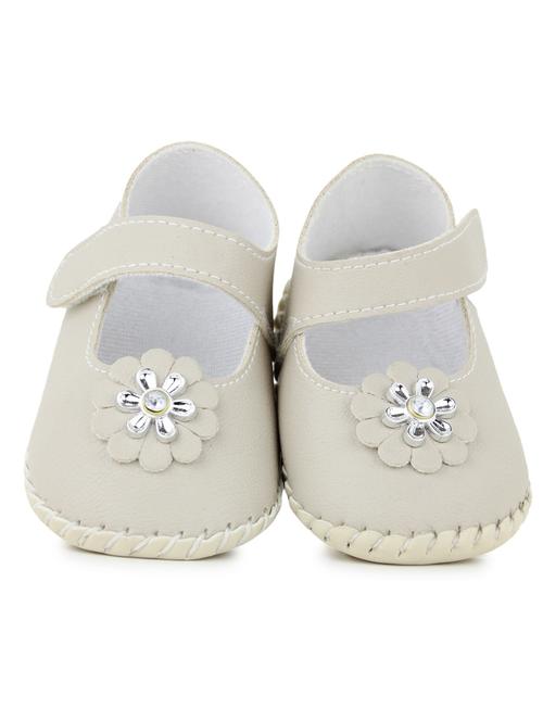 kids fancy soft booty - 18901539 - Very Small Image - 1
