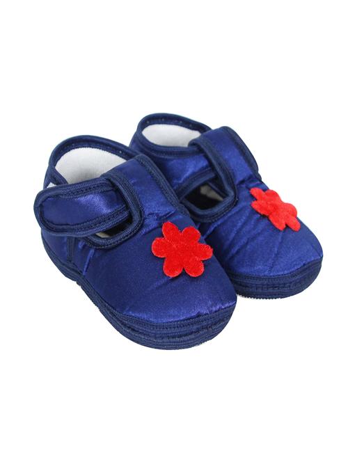 kids fancy soft booty - 18901540 - Very Small Image - 1