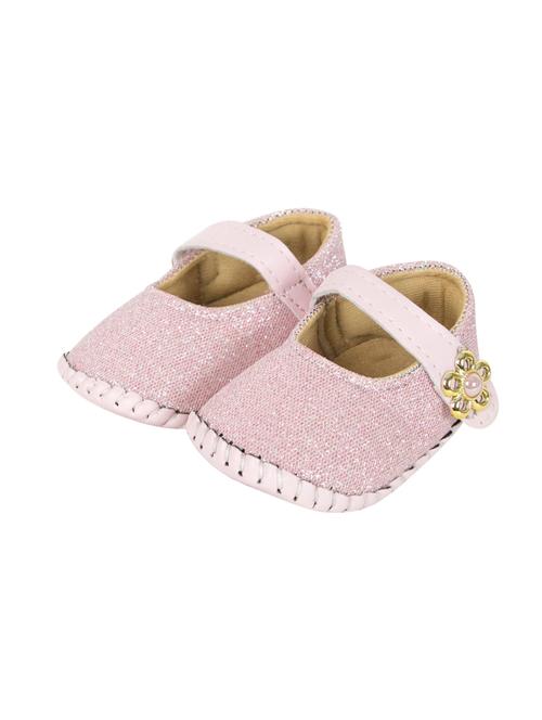 kids fancy soft booty - 18901542 - Very Small Image - 1