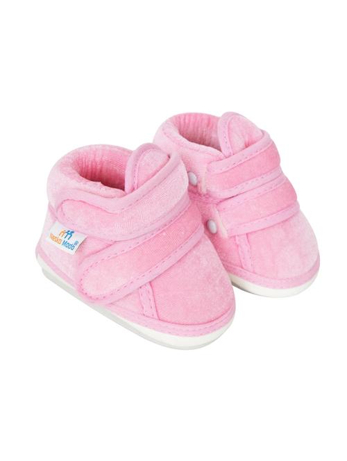 kids fancy soft booty - 18901548 - Very Small Image - 1