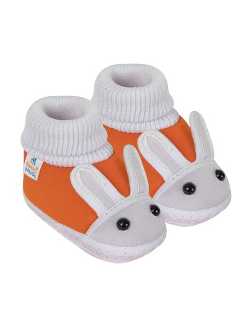 kids fancy soft booty - 18901550 - Very Small Image - 1