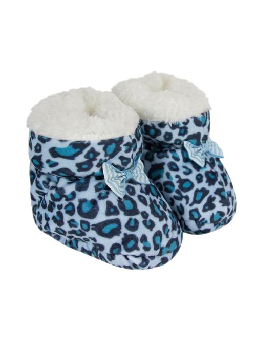 kids fancy soft booty - 18901569 - Very Small Image - 1