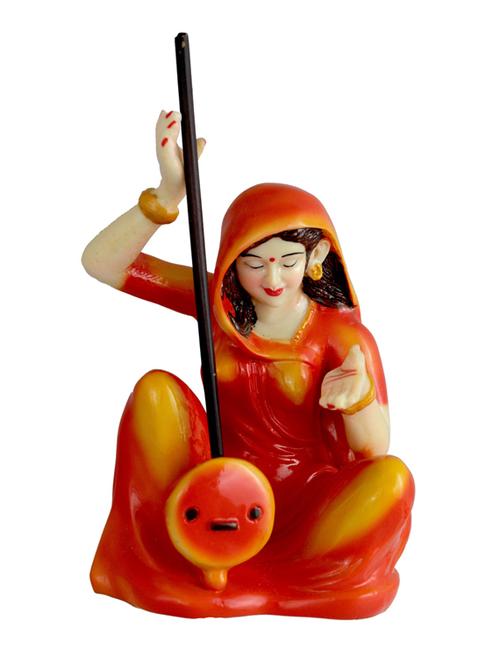 religious idol & figurine - 18905474 - Very Small Image - 1