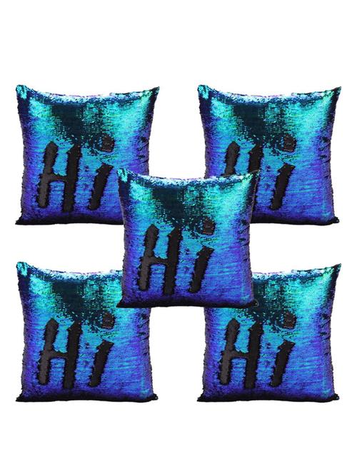sequence cushion cover set - 18905534 - Very Small Image - 1