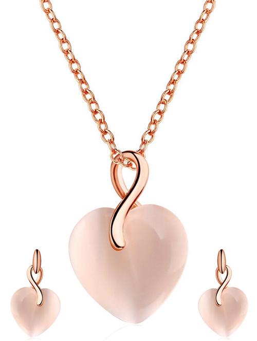 gold metal set - 18910458 - Very Small Image - 1