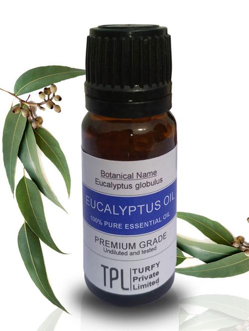 menthol crystals 100% pure, natural & premium mint crystal usp grade - 18913285 - Very Small Image - 1