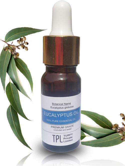 menthol crystals 100% pure, natural & premium mint crystal usp grade - 18913289 - Very Small Image - 1