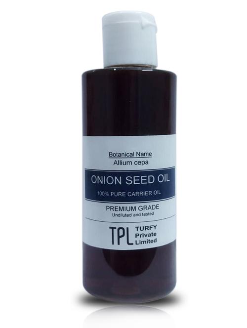 almond oil 100% pure & natural cold pressed oil (each 50ml) for skin & hair oil - 18913326 - Very Small Image - 1