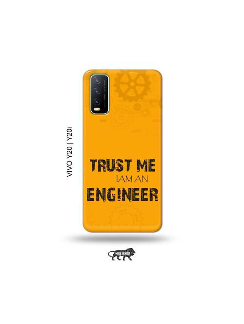 multi coloured plastic smartphone mobile cover - 18914012 - Very Small Image - 1