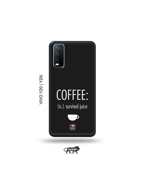 multi coloured plastic smartphone mobile cover - 18914177 - Very Small Image - 1