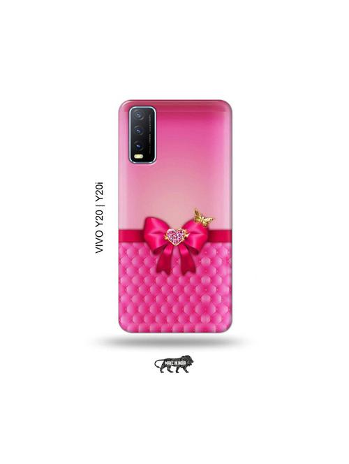 multi coloured plastic smartphone mobile cover - 18914179 - Very Small Image - 1