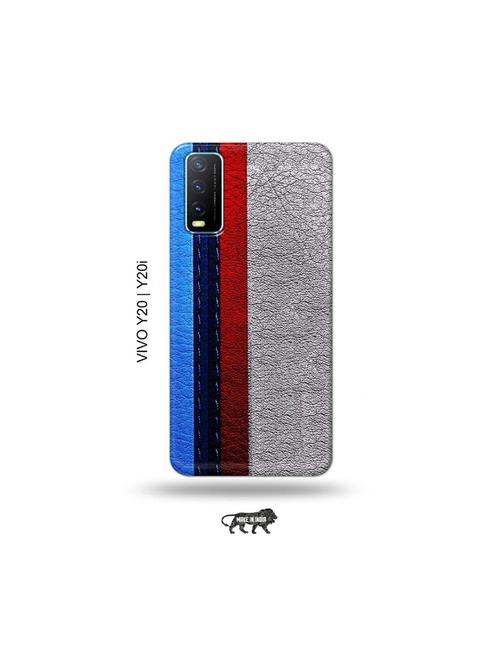 multi coloured plastic smartphone mobile cover - 18914185 - Very Small Image - 1