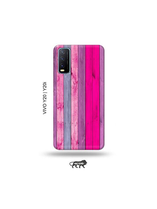 multi coloured plastic smartphone mobile cover - 18914187 - Very Small Image - 1